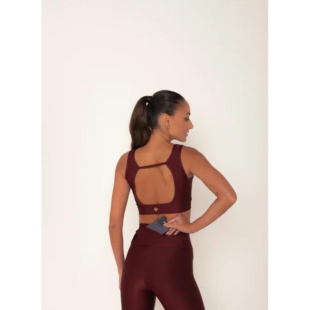 Top-Amei-Det-Shine-|-Feminino